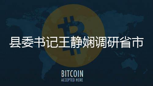 王静和践县委娴调行正学习点项书记市重设 树立绩观教育目建研省开展确政
